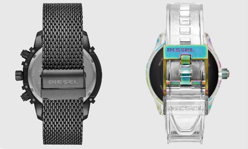 Cómo saber si el reloj de la marca Diesel es original 31 como saber si el reloj de la marca diesel es original 2