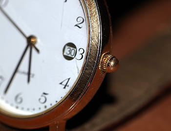 Cómo saber si un reloj es de oro o chapado 1 como saber si un reloj es de oro o chapado