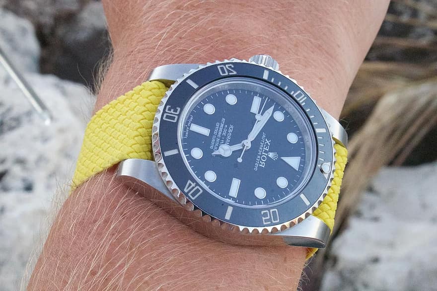 Cuál es el reloj Rolex más caro del mundo 91 cual es el reloj rolex mas caro del mundo