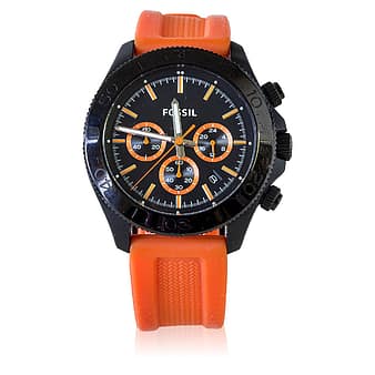 Cuántos años dura un reloj Fossil 11 cuanto vale un reloj fossil 1