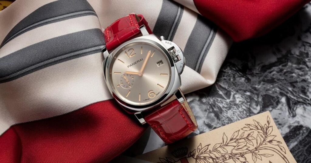 Dónde se fabrican los mejores relojes del mundo 13 donde se fabrican los mejores relojes del mundo