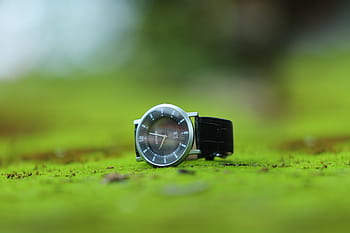 Dónde se fabrican los relojes Citizen 2 donde se fabrican los relojes citizen