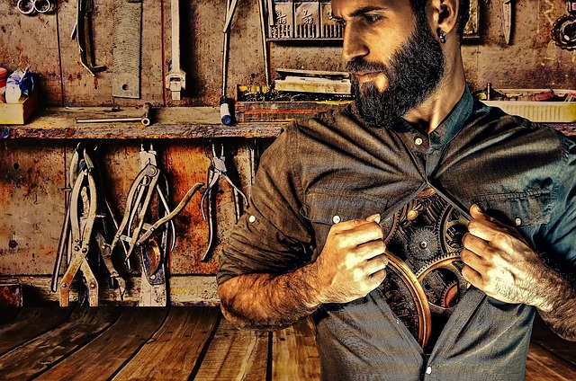 Cómo saber si un Rolex es original o imitacion 6 g78945760527bdc7ec0f5ec569af7f65f2a07073d6039d203cbcbbd406cad2df8f0aa1e84b89b3fe5fd8ba33adf997a46ada5c6d362a1a7f270c96b4db1bdd164 640