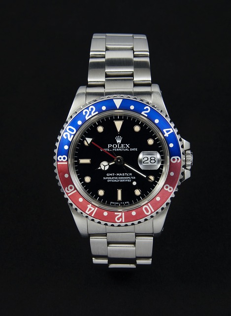 Por qué son tan caros los relojes Rolex 61 g8047766d9ae4fe138a9cf52c00465f43607891eff95b72a5f6651692b5aa24a26855c0561089eaf9ddd690ac082f9b4f 640