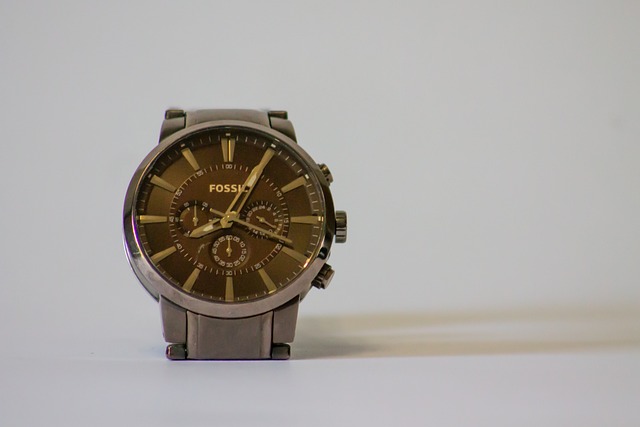 Qué tan buena es la marca de relojes Q&Q 18 gf09c821f97e81f6377d1650aa456f8805b1963c02e552b3d79fabcb9f8aebf051573d868fd64957615c668cbca335924 640