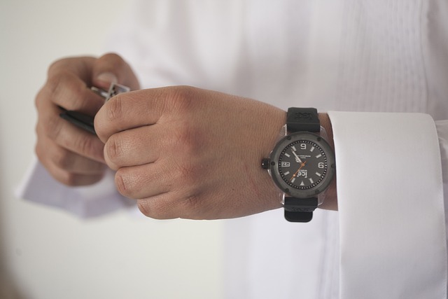 Cuáles son los mejores reloj para hombres 6 gf3a34606bd470d95b50b4998e8b1410b570c6d416c64bd498796e4d8fc95cb8a16683bc1e63c95e8256f954aac62776e 640