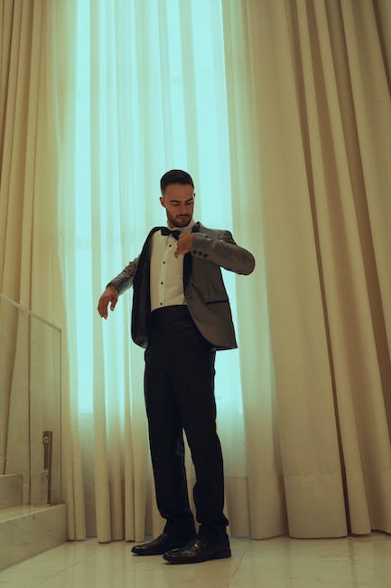 Qué significa el 5 en los relojes Seiko 11 pexels photo 11557834