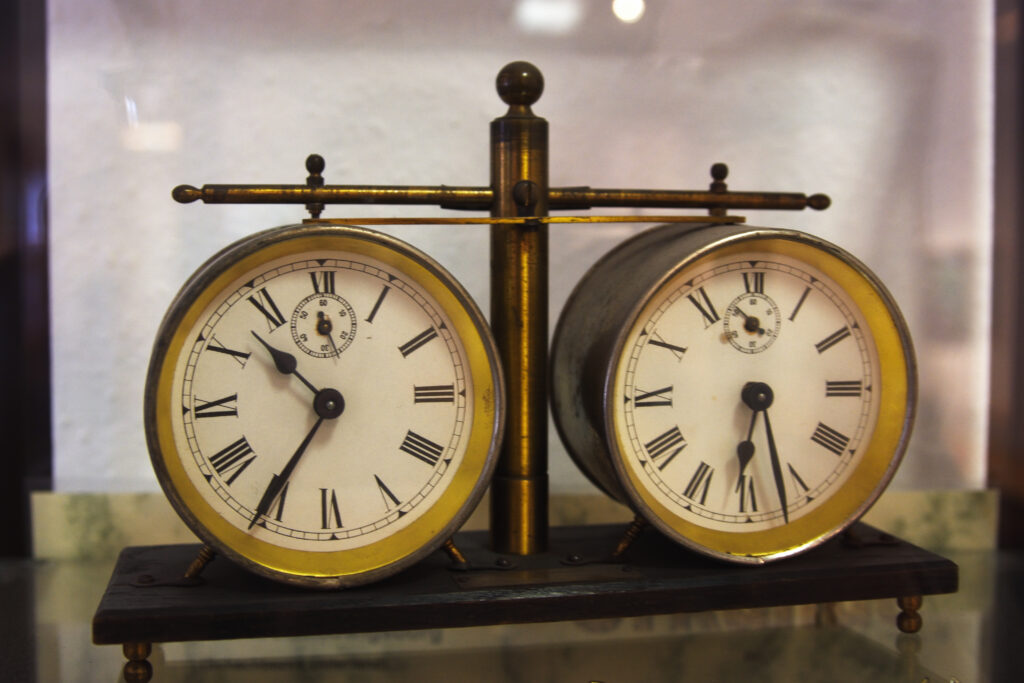 Qué es mejor un reloj de cuarzo o automatico 1 que es mejor un reloj de cuarzo o automatico