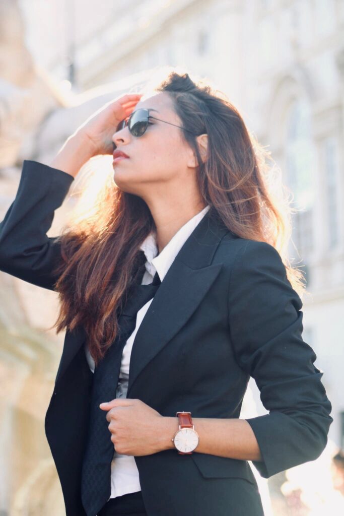 Qué reloj está de moda 2022 29 que reloj esta de moda 2022