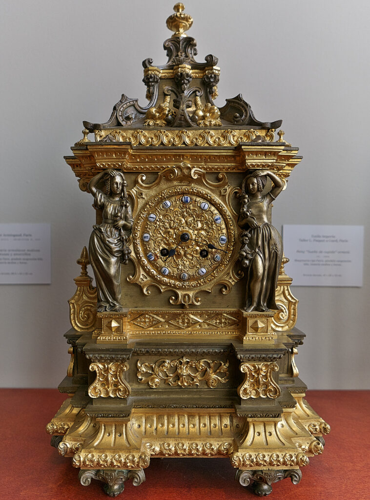 Qué relojes tienen oro 2 que relojes tienen oro