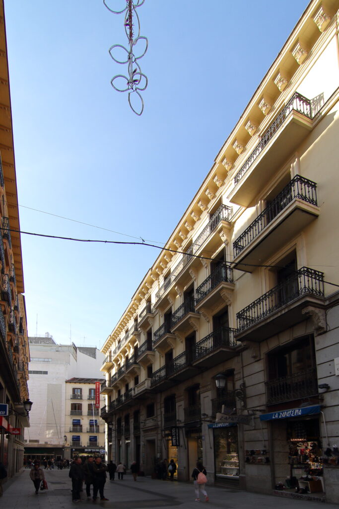 Qué significa 17 joyas en un reloj 2 que significa 17 joyas en un reloj