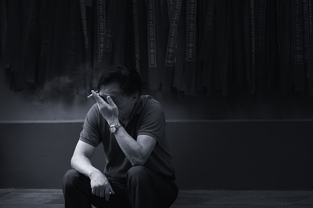 Quién inventó el primer reloj de arena 1 g12bd6f3fe99140033a9c8a18374913f4b281796f19c52873a40ea92b2936bd2212fe42c8b1250c34a10ddb67247d715908b02c22f2fbe70789c263d5edc072ef 640