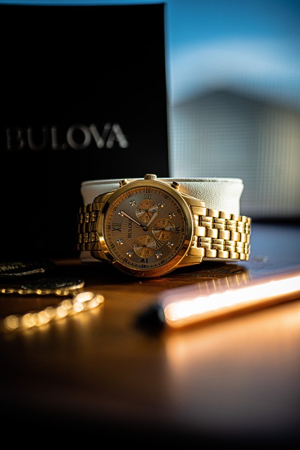 Cómo se llama el reloj antiguo 21 gca4e81a90cc32d5d291e19daa562c760a8ef0c86e7fb4d9f0d4374d0ce2ba836a2eff4154e889377f4bc66d7dec5f21dee15e59ac13c0a71857a80e23e5db473 640