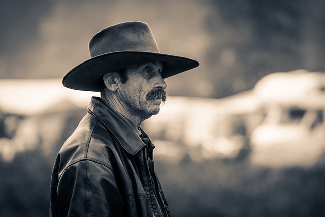 Qué es lo más importante del reloj 51 gf45b06998c84fb2c32fa89eaa947f3cf321f126cdccaf26a2d6095ee745675150abdd004eec178bbc510f23ebff2fdb1 640