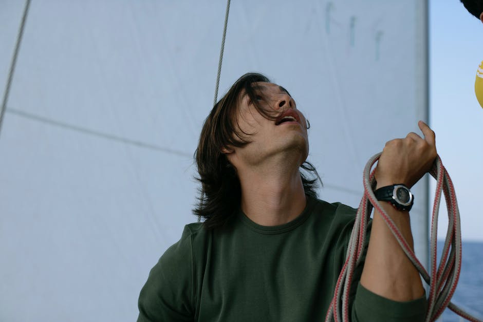 Cuánto tiempo dura la carga de un reloj automatico 68 pexels photo 12585868