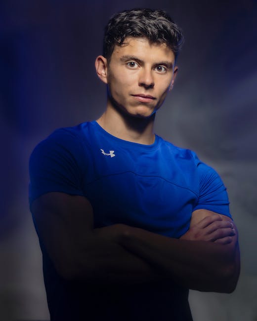 Qué significan los tres circulos en un reloj 8 pexels photo 13981887