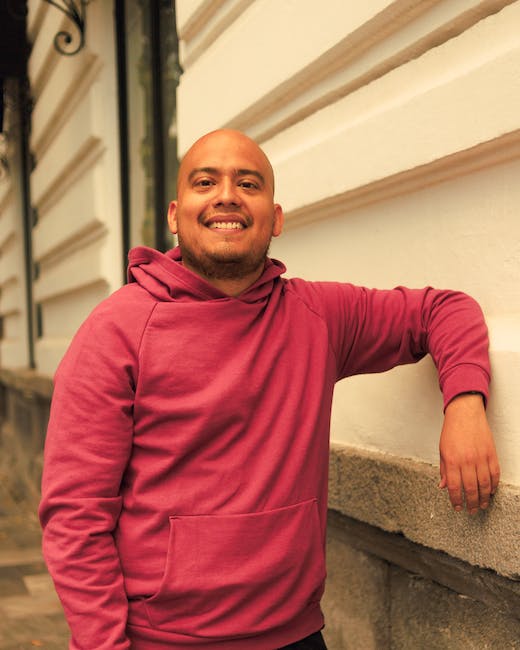 Qué reloj cuesta un millón de euros 1 pexels photo 14835672