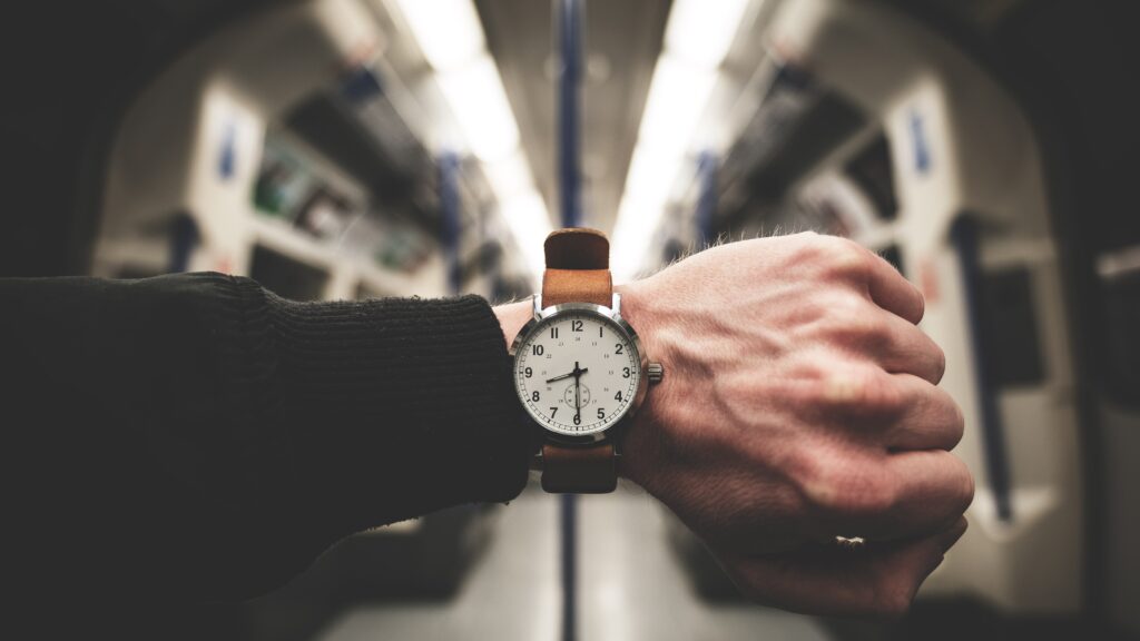 Qué tipo de reloj le gustan a los hombres 31 que tipo de reloj le gustan a los hombres