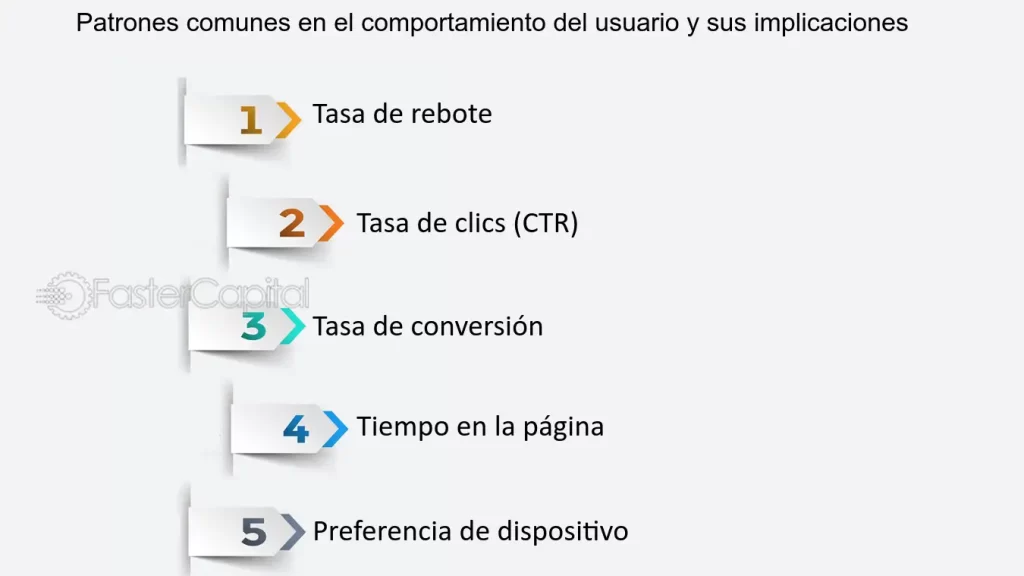 ¿En qué lado se pone un reloj el hombre? | DeRelojes 5 la preferencia personal del usuario