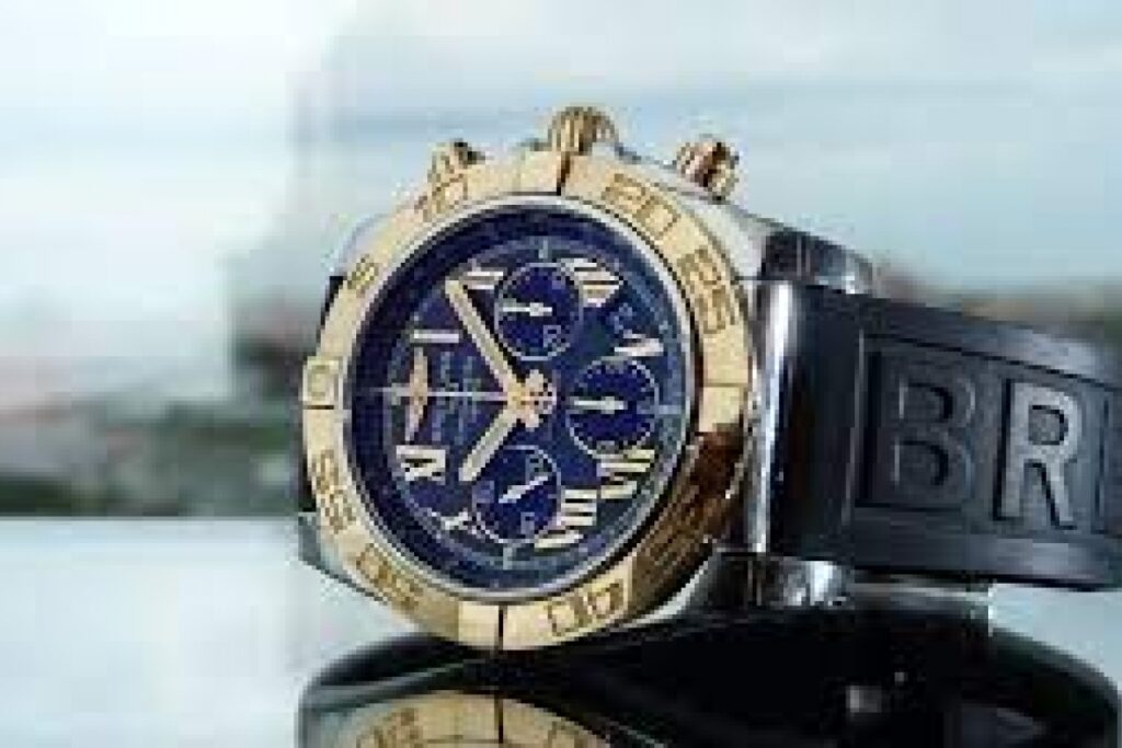 Marcas de relojes hombre gama media: Las 10 mejores opciones 6 marcas de relojes hombre gama media