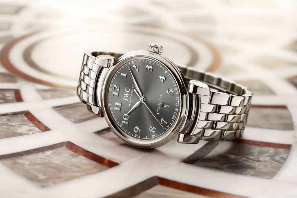 Por qué se llama reloj 68 por que se llama reloj