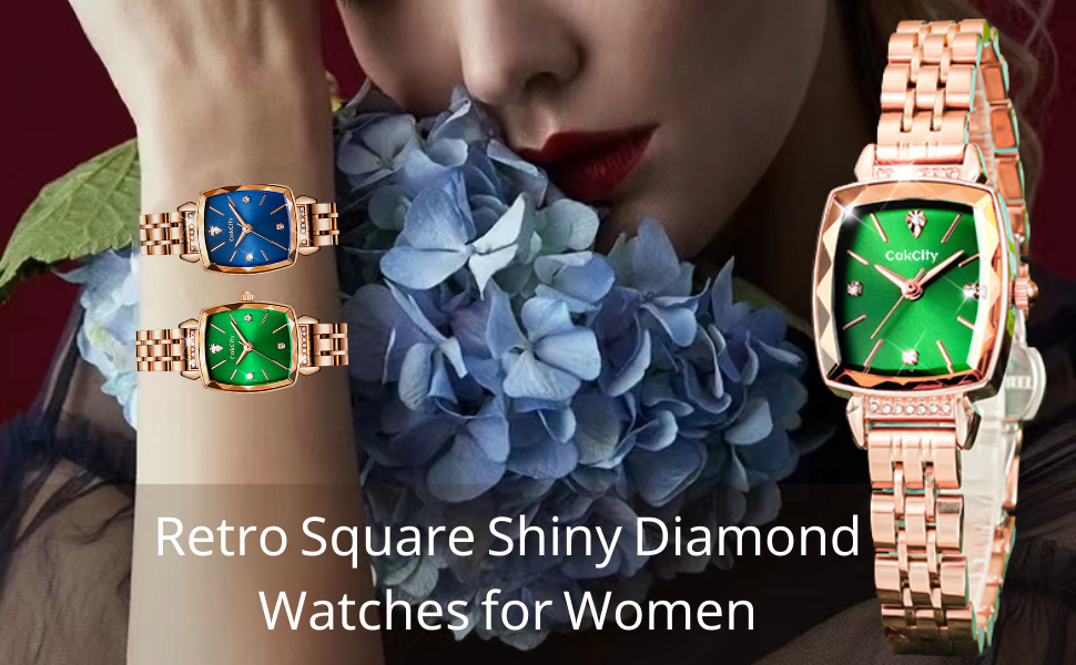 Reloj Guess Hombre Negro y Dorado | Encuentra el modelo perfecto 1 productos de relojeria de moda