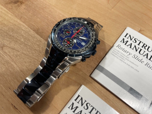 Relojes en oferta para hombre - Hasta 20% off en línea 2 relojes en oferta para hombre