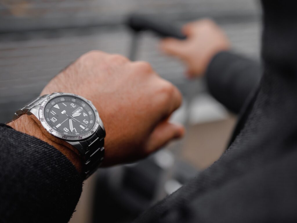 Marcas relojes pedida hombre: Los 10 mejores modelos para sorprender 9 relojes para sorprender hombres